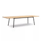 Dining Table - 020