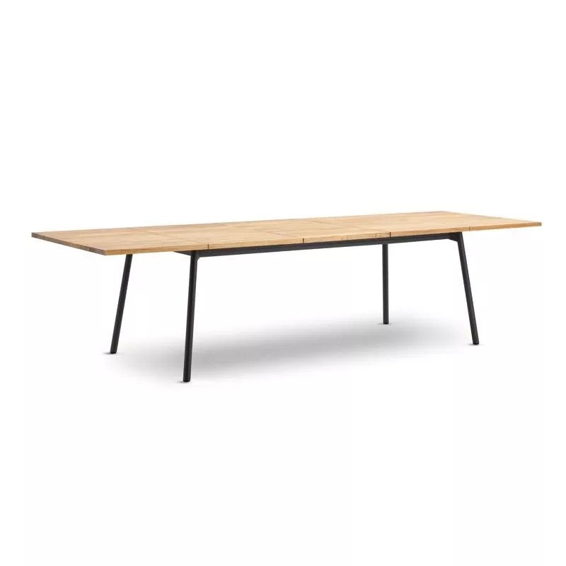 Dining Table - 020