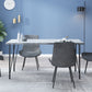 Dining Table - 021