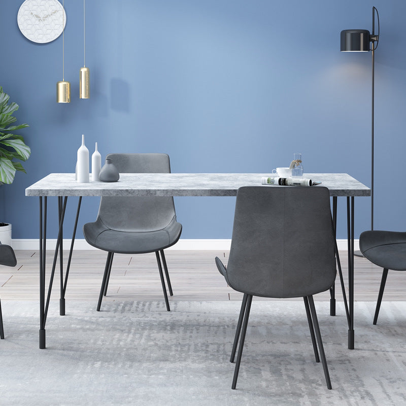 Dining Table - 021