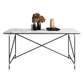 Dining Table - 022