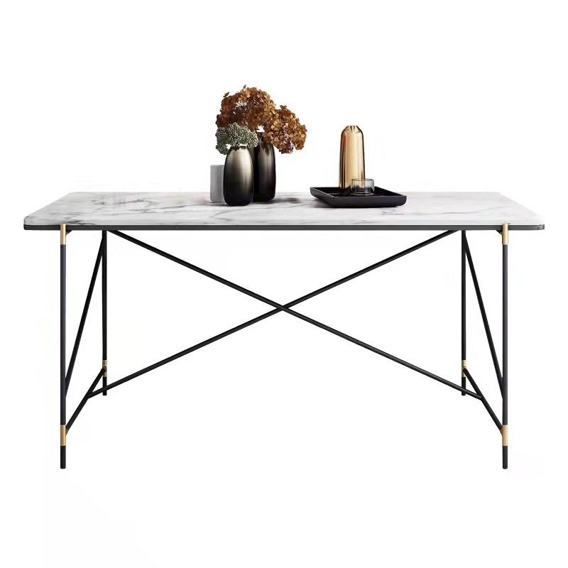 Dining Table - 022
