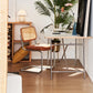 Dining Table - 022