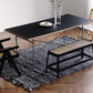 Dining Table - 022
