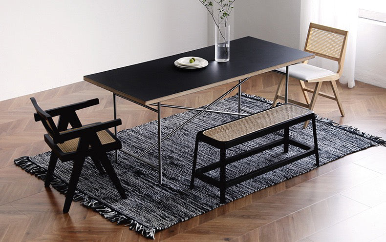 Dining Table - 022