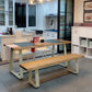 Dining Table - 023