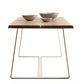 Dining Table - 023