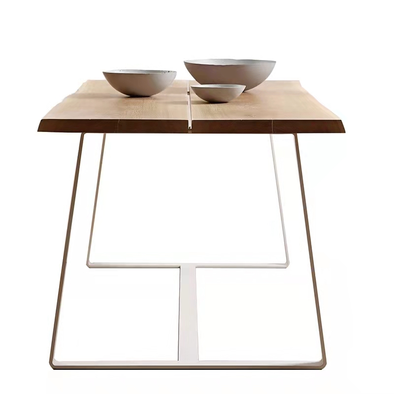 Dining Table - 023
