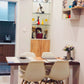 Dining Table - 023