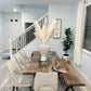 Dining Table - 027