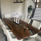 Dining Table - 027