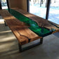 Dining Table - 028