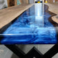 Dining Table - 028
