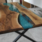 Dining Table - 028