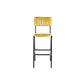 Bar Stool - 001