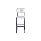 Bar Stool - 001