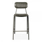 Bar Stool - 002
