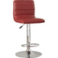 Bar Stool - 004