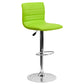 Bar Stool - 004