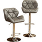 Bar Stool - 005