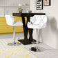 Bar Stool - 005