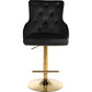 Bar Stool - 006