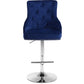 Bar Stool - 006