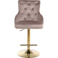 Bar Stool - 006