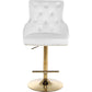 Bar Stool - 006
