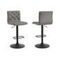 Bar Stool - 007