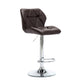 Bar Stool - 009