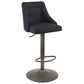 Bar Stool - 010