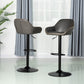 Bar Stool - 012