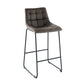 Bar Stool - 014