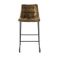 Bar Stool - 014