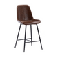 Bar Stool - 015