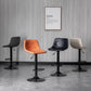 Bar Stool - 017