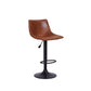 Bar Stool - 017