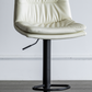 Bar Stool - 018