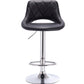 Bar Stool - 019