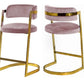 Bar Stool - 022