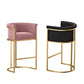 Bar Stool - 023