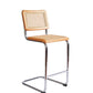 Bar Stool - 026