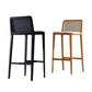 Bar Stool - 028