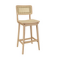 Bar Stool - 030