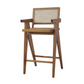 Bar Stool - 033