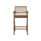 Bar Stool - 033
