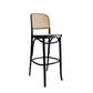 Bar Stool - 034