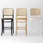 Bar Stool - 034