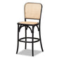 Bar Stool - 038